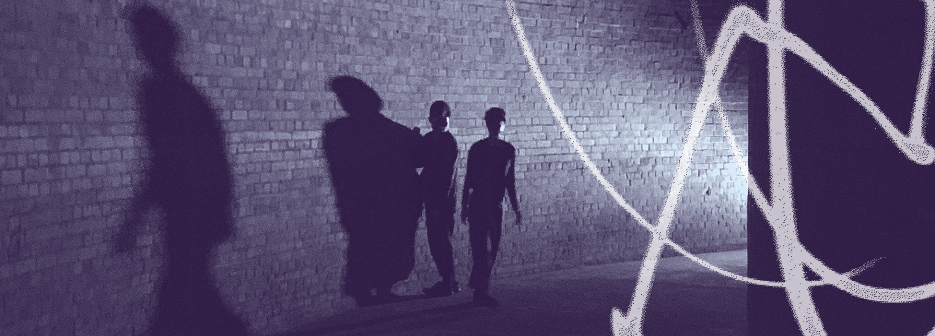 HUMAN NATURE . c o m m o n  g r o u n d _The Moving Academy Berlin_ Berlin Science Week  2024