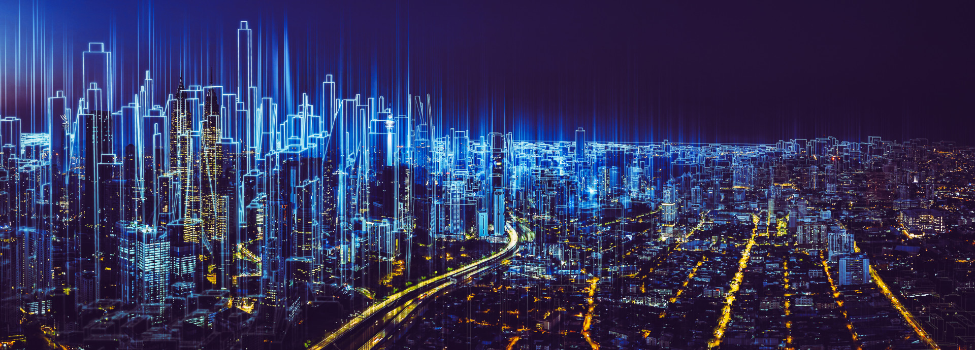Megatrends in Real Estate