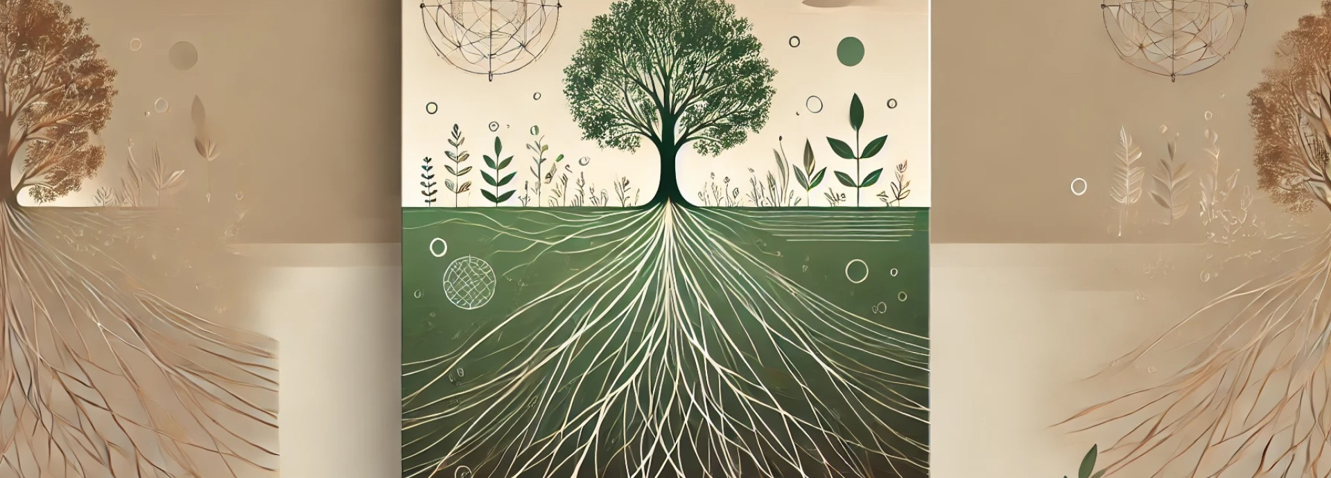 Event Cover Image for Diaspora in biodiversity conservation science: mapping common ground