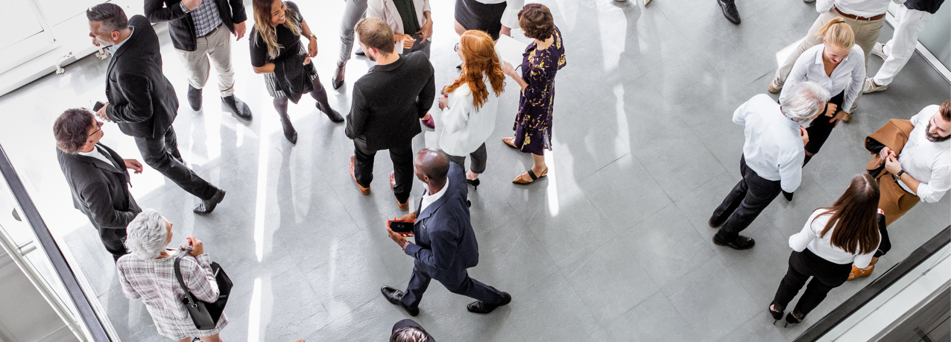 Event associated photo
