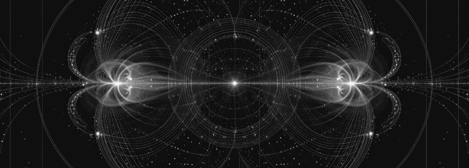 Quantum Choreography by Amy Karle, 2023