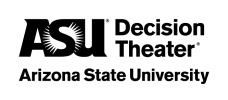 Logo Arizona State University
