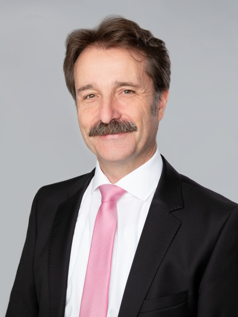 Michael Kern