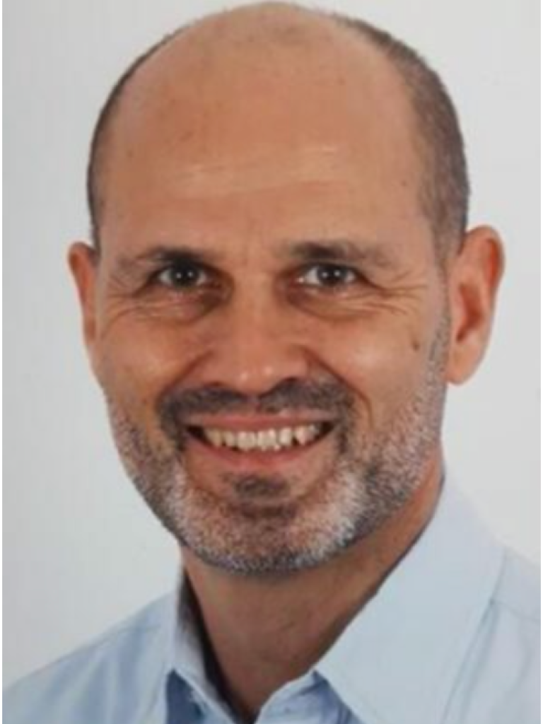 Marco Sielaff