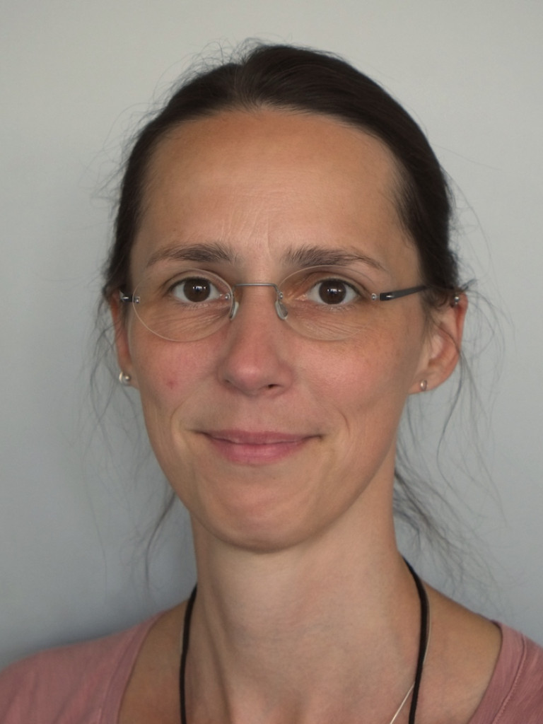 Tatjana Schütze