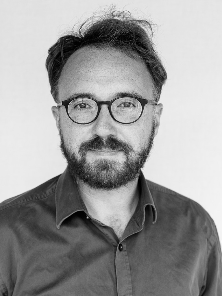Thomas Susanka