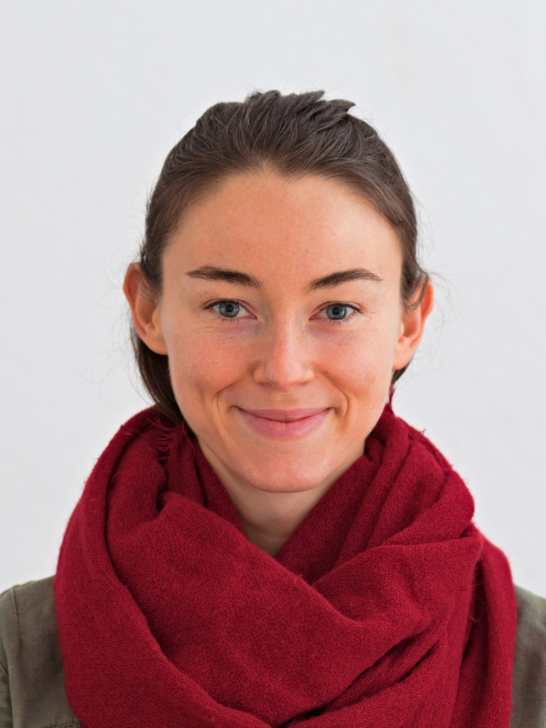Lena Fiedler
