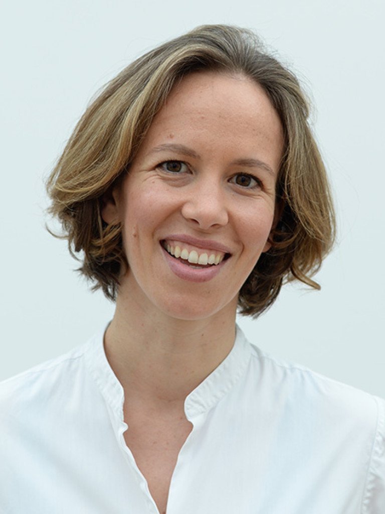 Dr. Sophie Lehnerer