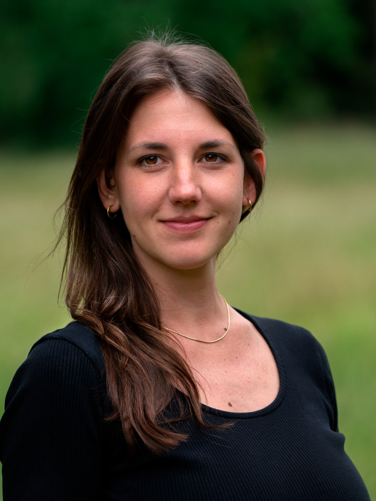 Dr Anna Löwa