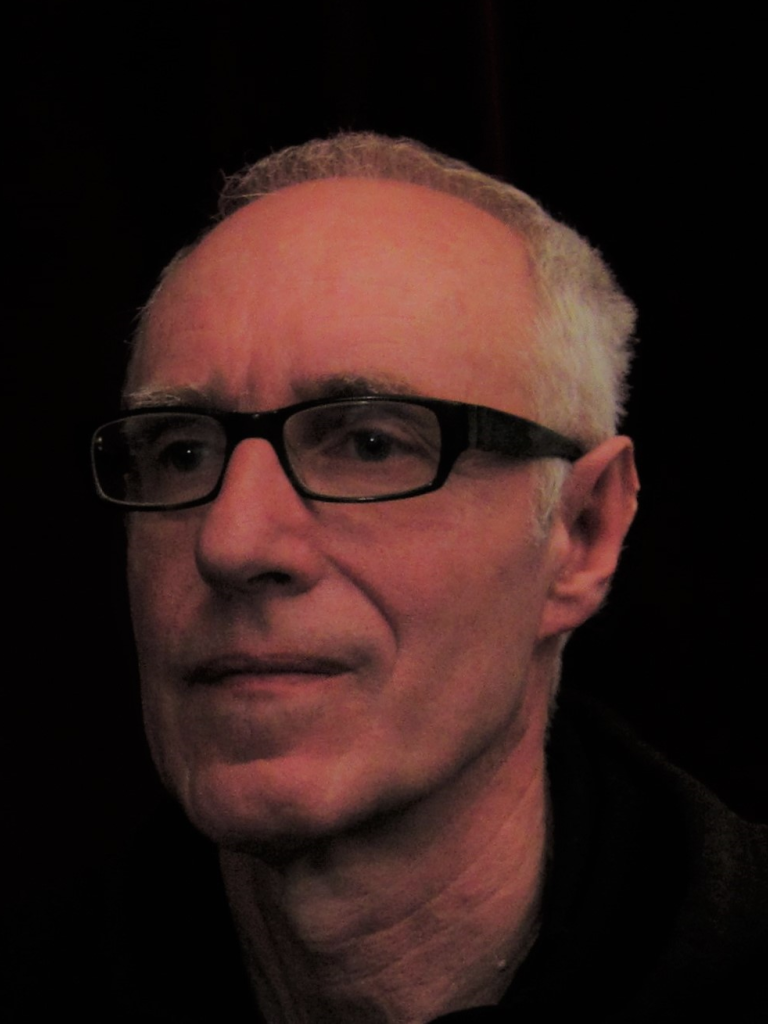 Ernst-Joachim Steffens
