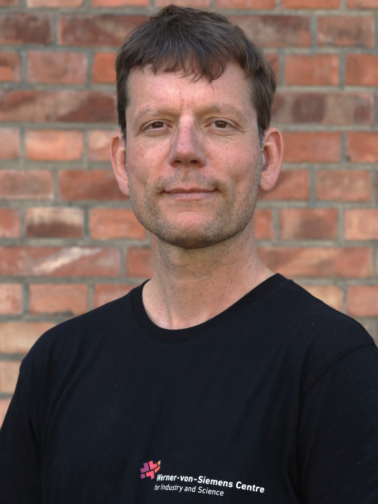Peter Höhmann