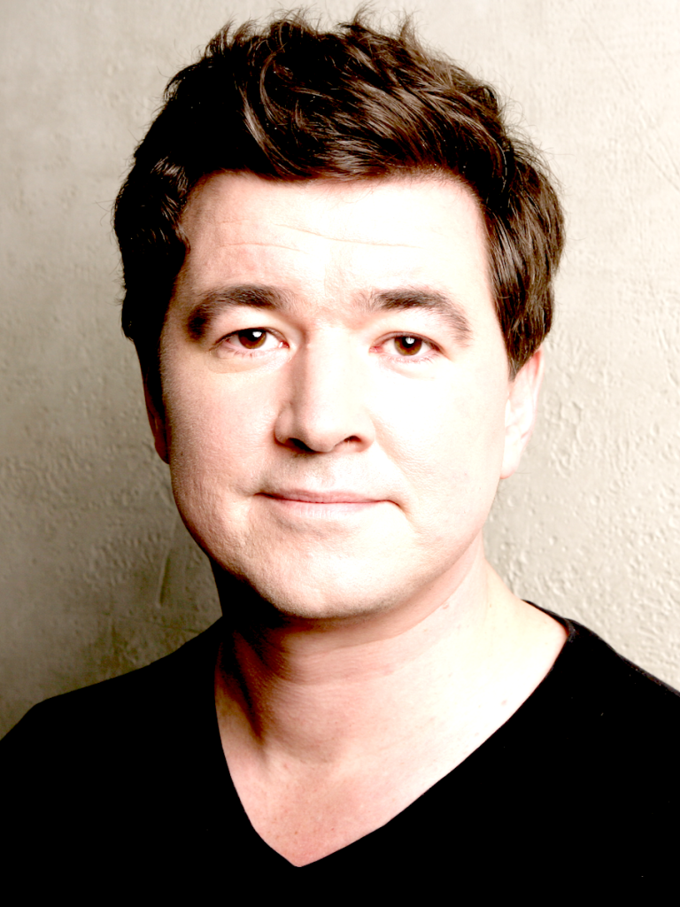 Foto Torsten Egenolf