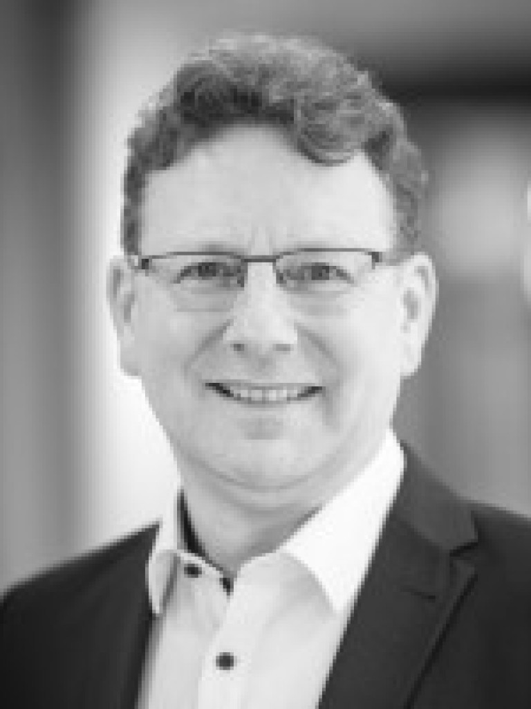 Steffen Kappler