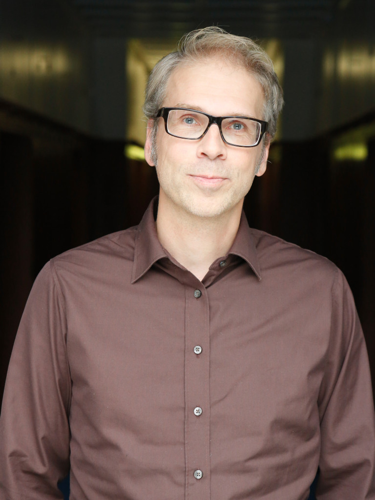 Franz Hölker