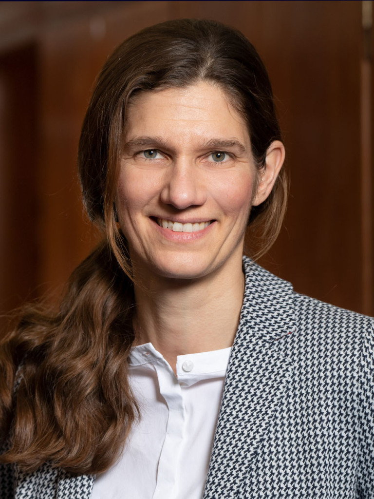 Sonja Jähnig