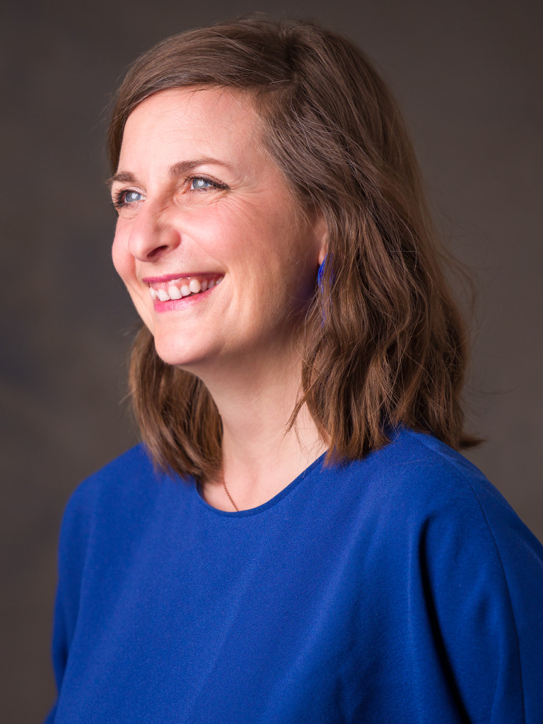 Rike Pätzold picture
