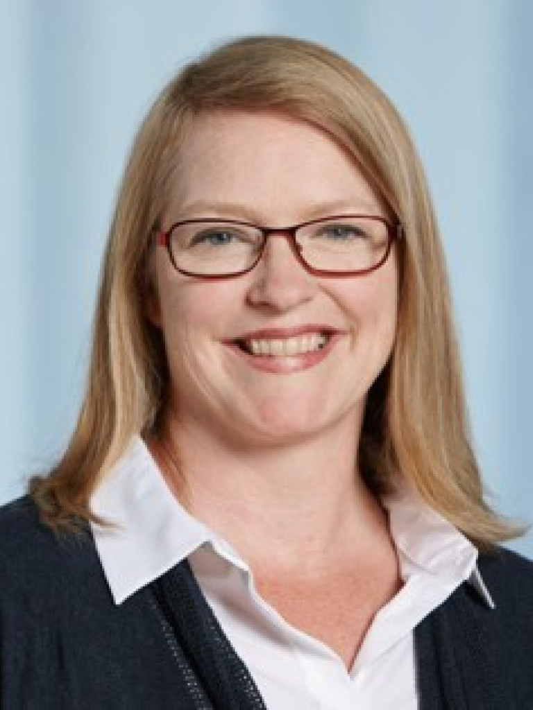 Profile picture of Kristy Deiner