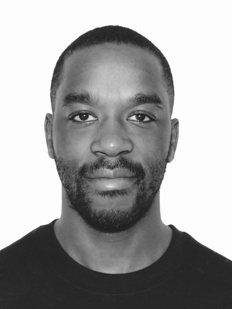 Profile picture of Vinsley
