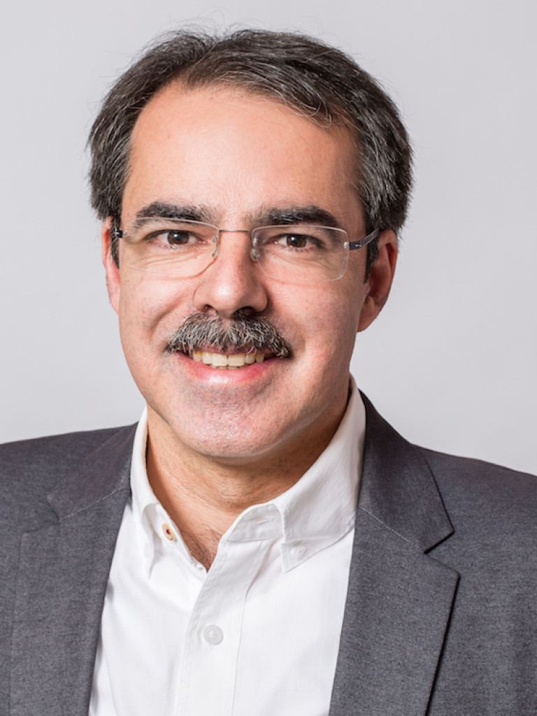 Michael Hintermüller