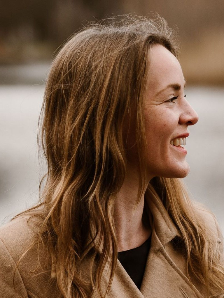 Tamarinde Haven, Assistant Professor, Tilburg University