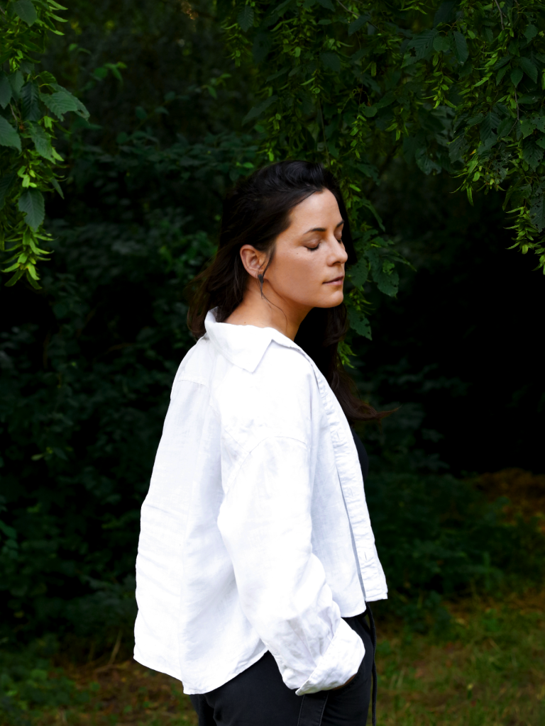 Sybille Neumeyer