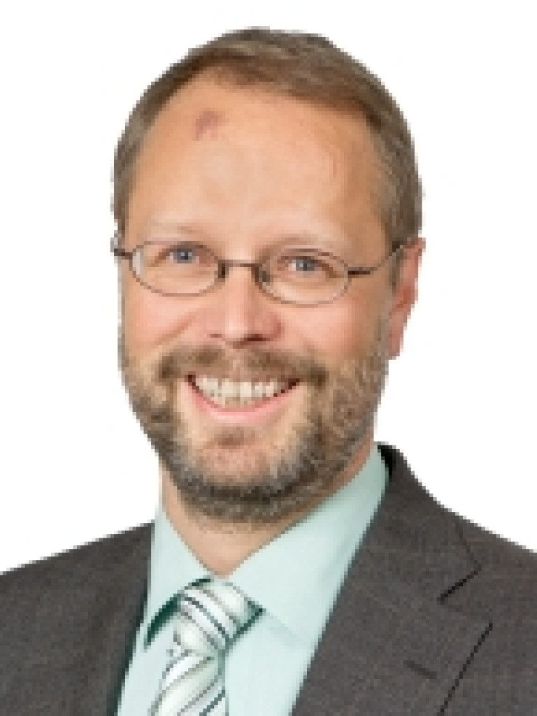 Portrait Cord Zollfrank