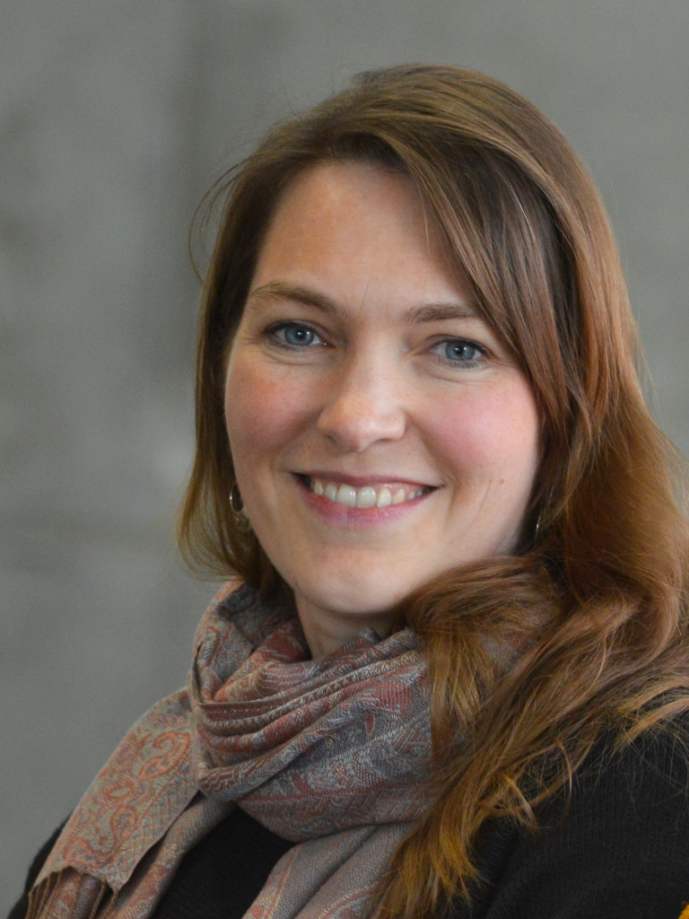 Annekatrin Hoppe