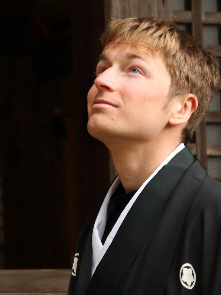 Robert Kunzmann