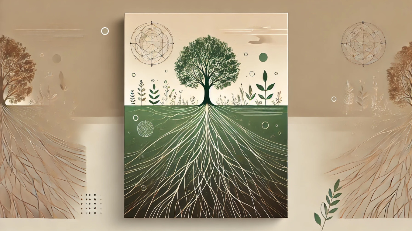 Event Cover Image for Diaspora in biodiversity conservation science: mapping common ground